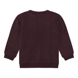 Cardigan Tricot 3-12ans-Minymo-AC1-124452-6599-CLÉMENT