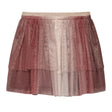 Jupe Tulle Brillant 3-12ans-Minymo-Prune-3-AC1-124460-6599-CLÉMENT