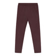 Legging Ouaté Uni 3-12ans-Minymo-Prune-3-AC1-124464-CLÉMENT