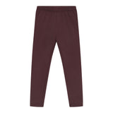 Legging Ouaté Uni 3-12ans-Minymo-Prune-3-AC1-124464-CLÉMENT