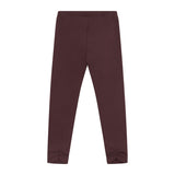 Legging Ouaté Uni 3-12ans-Minymo-AC1-124464-CLÉMENT