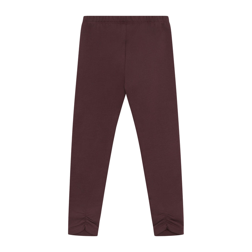 Legging Ouaté Uni 3-12ans-Minymo-AC1-124464-CLÉMENT