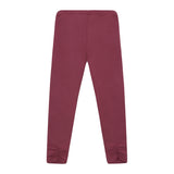 Legging Ouaté Uni 3-12ans-Minymo-AC1-124464-CLÉMENT