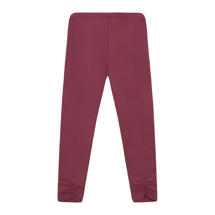Legging Ouaté Uni 3-12ans-Minymo-AC1-124464-CLÉMENT