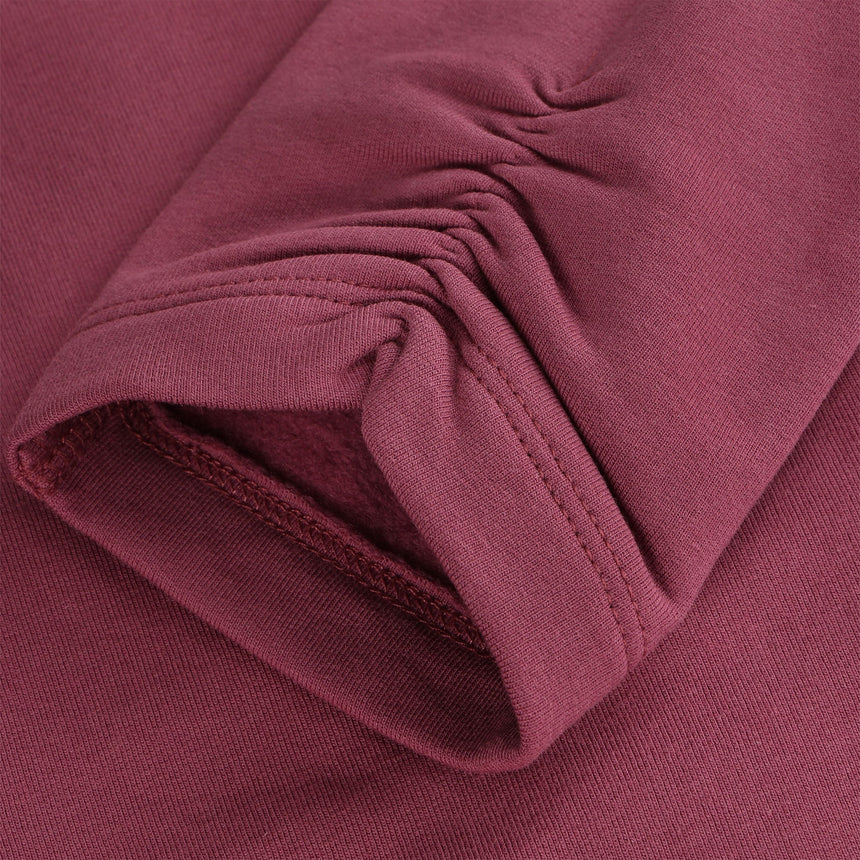 Legging Ouaté Uni 3-12ans-Minymo-AC1-124464-CLÉMENT