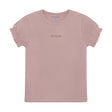 T-shirt Coeur 3-12ans-Minymo-Rose-3-AC1-124470-6510-CLÉMENT