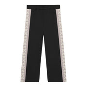 Pantalon Boucle 3-12ans-Minymo-Noir-3-AC1-124477-1061-CLÉMENT