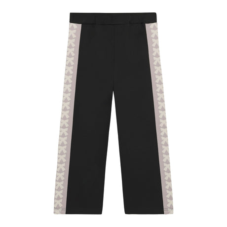 Pantalon Boucle 3-12ans-Minymo-Noir-3-AC1-124477-1061-CLÉMENT