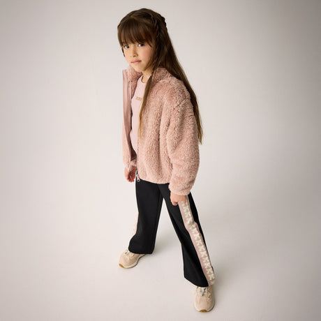 Pantalon Boucle 3-12ans-Minymo-AC1-124477-1061-CLÉMENT