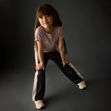 Pantalon Boucle 3-12ans-Minymo-AC1-124477-1061-CLÉMENT