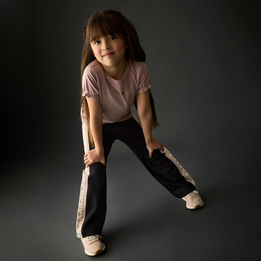 Pantalon Boucle 3-12ans-Minymo-AC1-124477-1061-CLÉMENT