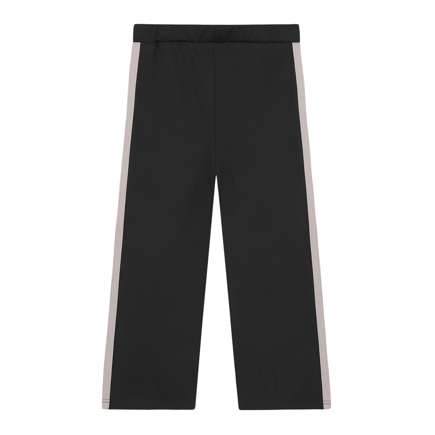Pantalon Boucle 3-12ans-Minymo-AC1-124477-1061-CLÉMENT
