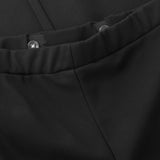 Pantalon Boucle 3-12ans-Minymo-AC1-124477-1061-CLÉMENT