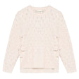 Pull Tricot Boucle 3-8ans-Minymo-Ivoire-3-AC1-124538-5404-CLÉMENT