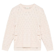 Pull Tricot Boucle 3-8ans-Minymo-Ivoire-3-AC1-124538-5404-CLÉMENT