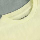T-shirt Dégradé 3-8ans-Minymo-AC1-134326-9215-CLÉMENT