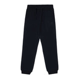 Pantalon Ouaté Uni (2) 3-8ans-Minymo-AC1-134422-7997-CLÉMENT