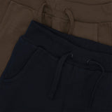 Pantalon Ouaté Uni (2) 3-8ans-Minymo-AC1-134422-7997-CLÉMENT