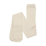 Collants Antidérapants 6-18mois-Minymo-Ivoire-6-9 m-AC1-6027-CLÉMENT