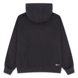 Kangourou Acg Logo 8-16ans-Nike ACG-ACG-9WCA13-023-CLÉMENT