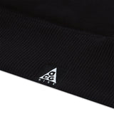 Kangourou Acg Logo 8-16ans-Nike ACG-ACG-9WCA13-023-CLÉMENT