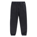 Pantalon Ouaté Acg 8-16ans-Nike ACG-ACG-9WCA24-023-CLÉMENT