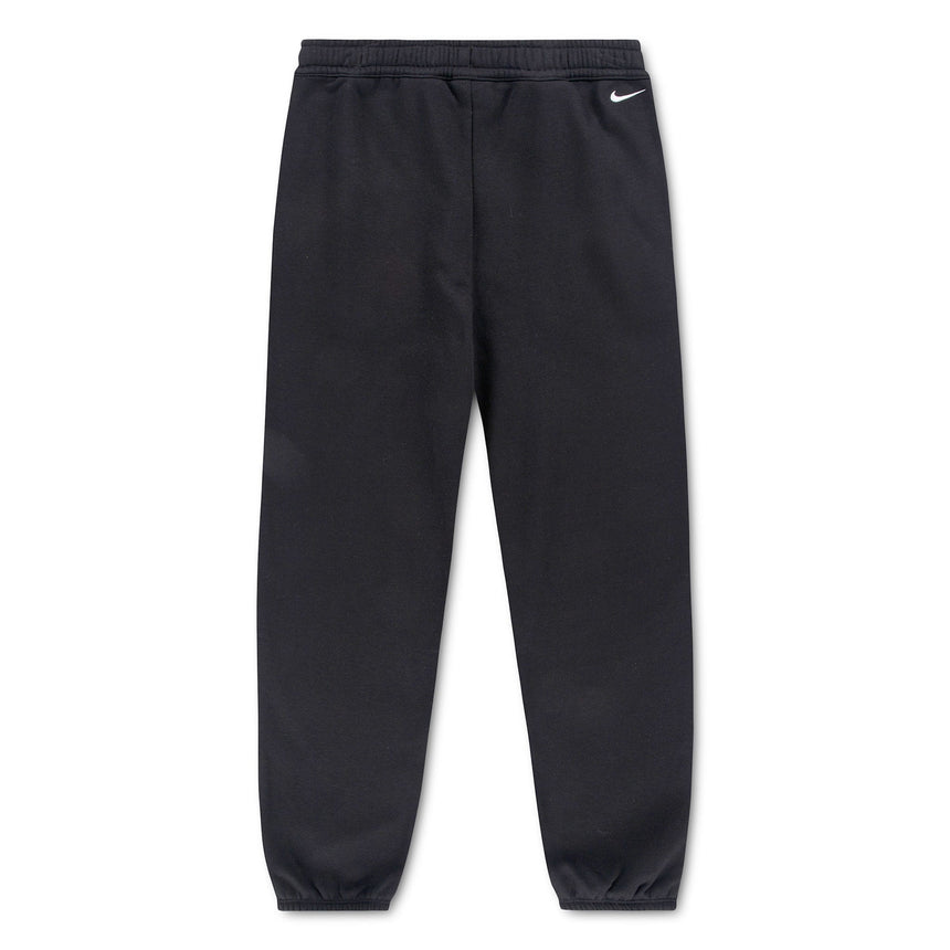 Pantalon Ouaté Acg 8-16ans-Nike ACG-ACG-9WCA24-023-CLÉMENT