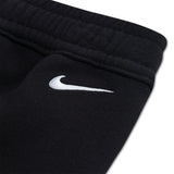 Pantalon Ouaté Acg 8-16ans-Nike ACG-ACG-9WCA24-023-CLÉMENT