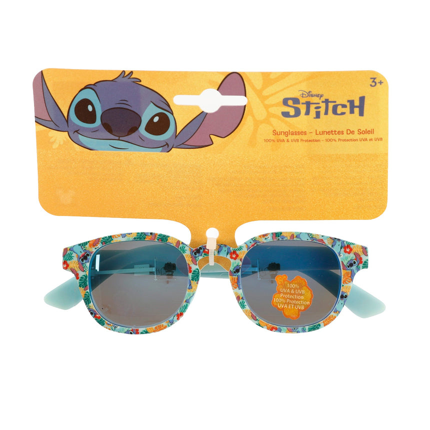 Lunette De Soleil Stitch-Clement - équipement-ACI-STISUN26-CLÉMENT