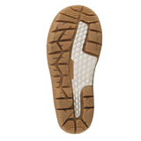 Bottes Gummy Pointures 10-8-Acton-ACV-A8368-J10-CLÉMENT