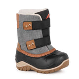 Bottes Funky Pointures 4-10-Acton-ACV-A8387-C81-CLÉMENT