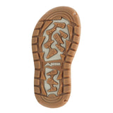 Bottes Funky Pointures 11-13-Acton-ACV-A8387-J81-CLÉMENT