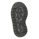 Bottes Kiddy Pointures 4-10-Acton-ACV-A8388-C11-CLÉMENT