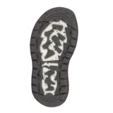 Bottes Kiddy Pointures 4-10-Acton-ACV-A8388-C96-CLÉMENT