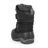 Bottes Kiddy Pointures 11-13-Acton-ACV-A8388-J11-CLÉMENT