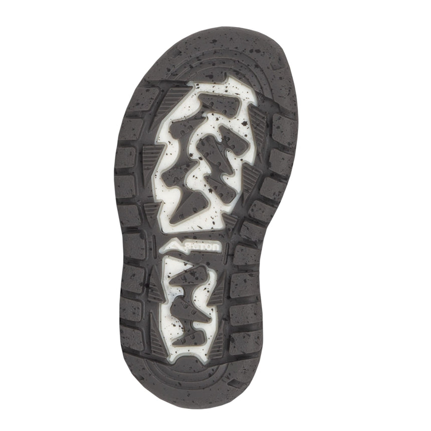 Bottes Kiddy Pointures 11-13-Acton-ACV-A8388-J96-CLÉMENT