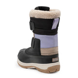 Bottes Taffy Pointures 10-6-Acton-ACV-A8393-J19-CLÉMENT