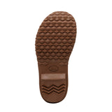 Bottes Leo Pointures 10-8-Acton-ACV-A8405-J10-CLÉMENT