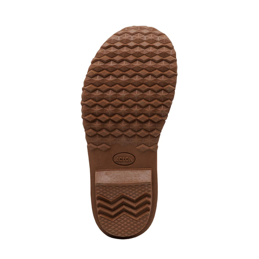 Bottes Leo Pointures 10-8-Acton-ACV-A8405-J10-CLÉMENT