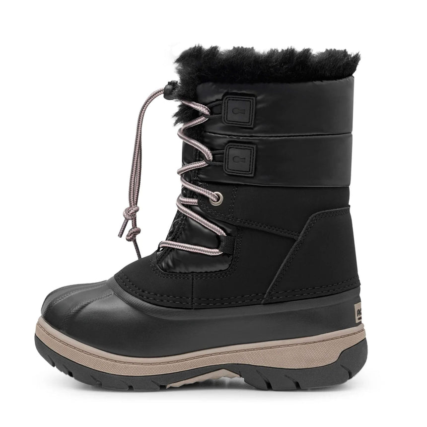 Bottes Lolly Pointures 11-8-Acton-ACV-A8406-J11-CLÉMENT