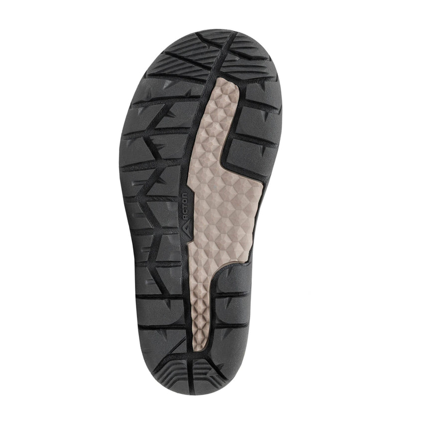 Bottes Lolly Pointures 11-8-Acton-ACV-A8406-J11-CLÉMENT