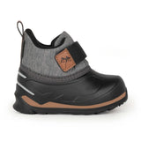 Bottes Duckies Montagne Pointures 4-12-Acton-Charcoal-4 B-ACV-A8585-C12-CLÉMENT