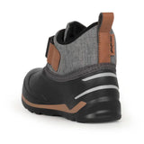 Bottes Duckies Montagne Pointures 4-12-Acton-ACV-A8585-C12-CLÉMENT