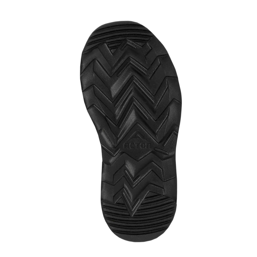 Bottes Duckies Montagne Pointures 4-12-Acton-ACV-A8585-C12-CLÉMENT