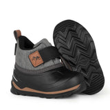 Bottes Duckies Montagne Pointures 4-12-Acton-ACV-A8585-C12-CLÉMENT