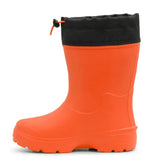 Bottes Squishy Pointures 7-3-Acton-ACV-A8588-77-CLÉMENT