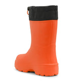 Bottes Squishy Pointures 7-3-Acton-ACV-A8588-77-CLÉMENT