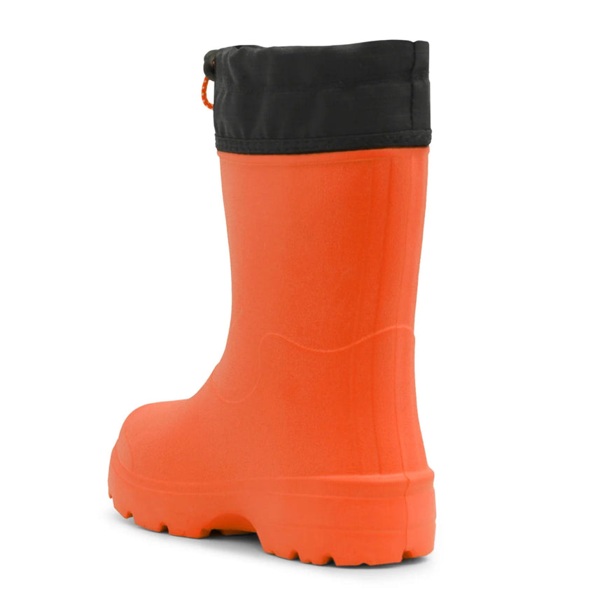Bottes Squishy Pointures 7-3-Acton-ACV-A8588-77-CLÉMENT