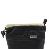 Bottes Squishy Pointures 7-3-Acton-ACV-A8588-77-CLÉMENT