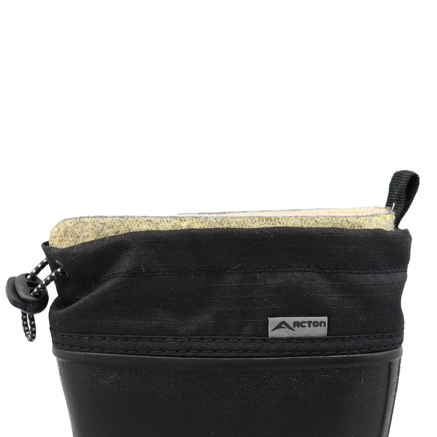 Bottes Squishy Pointures 7-3-Acton-ACV-A8588-77-CLÉMENT